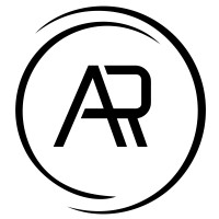 Aloia, Roland, Lubell & Morgan, PLLC Logo