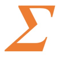 Epistemic Pty Ltd Logo