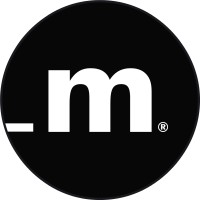 miokoo - an invisible force for good Logo