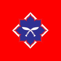 Gurkhas Finance Ltd Logo
