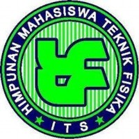 Himpunan Mahasiswa Teknik Fisika ITS Logo
