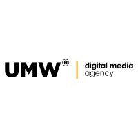 UniMediaWorks Digital Media Agency Logo
