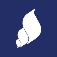 CERTAL Logo