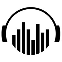 Cutmaster Music Logo