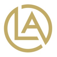 LASEC Logo