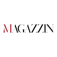 MAGAZZIN GROUP LIMITED Logo