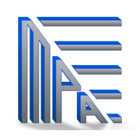 Mutual Property Advisors, LLC Logo