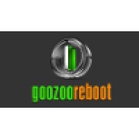 GooZoo Reboot Investment Holdings (Pty) Ltd Logo