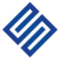 Shefrin & Associates Higher Education Headhunters Logo