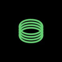 Broadcast Co. Logo