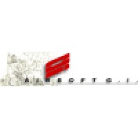 AirsoftGI.com Logo