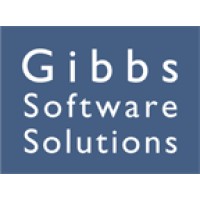Gibbs Software Solutions Logo