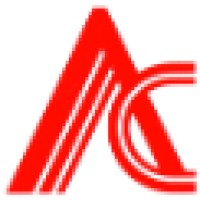 Applied Ceramics Logo