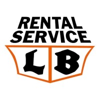 Lord Baltimore Uniform Logo