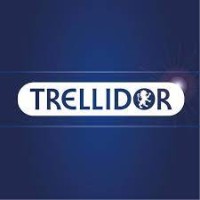 Trellidor Logo
