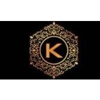 K-Hair Logo