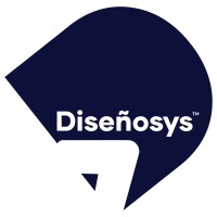 Disenosys Logo