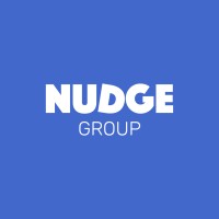 The Nudge Group Logo