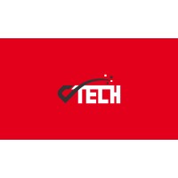 C-Tech Logo