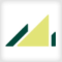 Summit Global Testing Logo