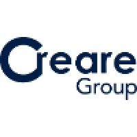 Creare Group LLC Logo