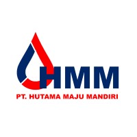 PT. Hutama Maju Mandiri Logo