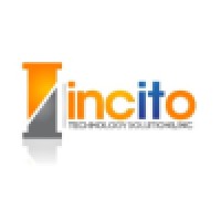 Incito Technology Solutions, Inc Logo