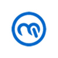 Musiqtone Logo
