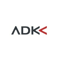 Representative Office of Asatsu-DK Inc. Logo