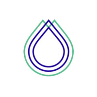 Protelicious Logo