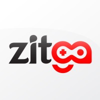 ZITGA STUDIO Logo