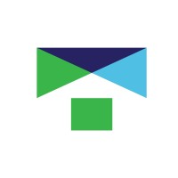 Transmativ Logo