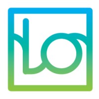 Lineologyweb Logo