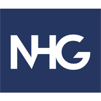 North Hill Logo