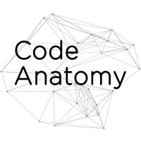 CodeAnatomy Logo