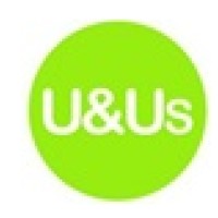 U&Us Recruitment Co., Ltd. Logo