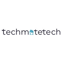 TechmateTech LLC Logo