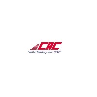 Central Adjustment Company, Inc. Logo