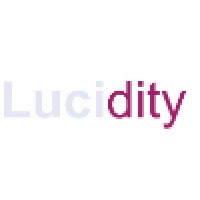 Lucidity Logo