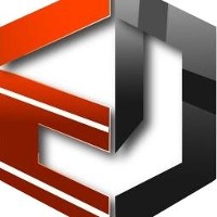 Spadedge Technologies Logo