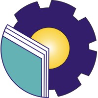 Politeknik Negeri Bengkalis Logo