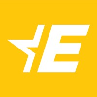 EURACTIV FR Logo
