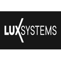 LUXSYSTEMS Logo