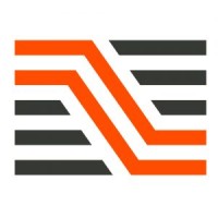 Saar 4324 Pty Ltd Logo
