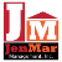 JenMar Management, Inc. Logo
