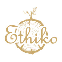 Ethiko Logo