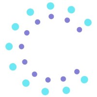 Agora Commerce Logo