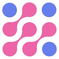 Techtwins Technologies Logo