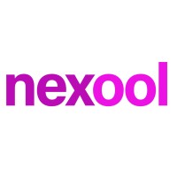 Nexool Logo