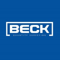 Beck Quantity Surveying Logo